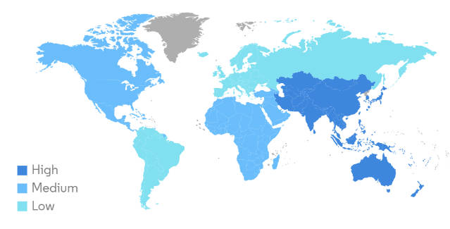 睢县无纺布市场规模和份额分析-增长趋势和预测（2023-2028）