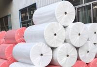 睢县RPET面料与普通化纤面料有什么区别