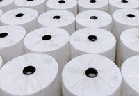 睢县PLA降解无纺布的用途