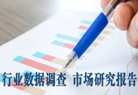 睢县我国无纺布行业现状和未来发展趋势