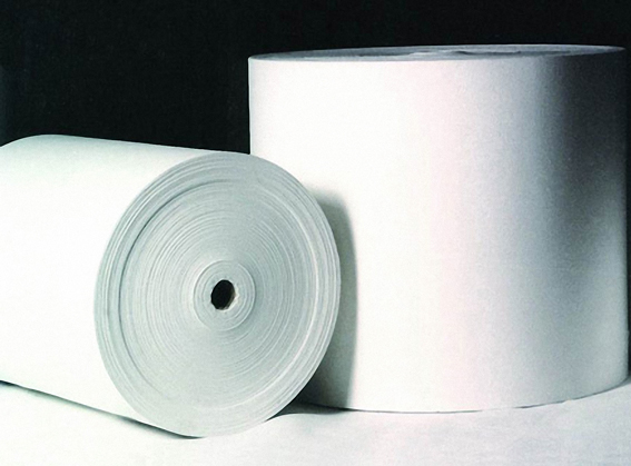 睢县无纺布的本质是塑料布吗