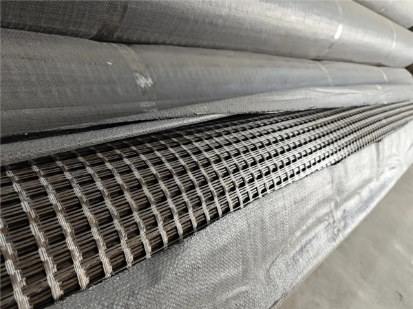 睢县玄武岩纤维：藏在‘石头’里的基建‘硬核担当’——2025年川藏铁路建设中的材料革命