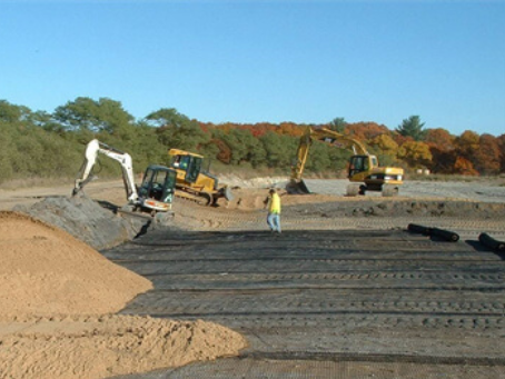 睢县新疆兵团揭牌玄武岩纤维科研双平台，打造产业创新新高地